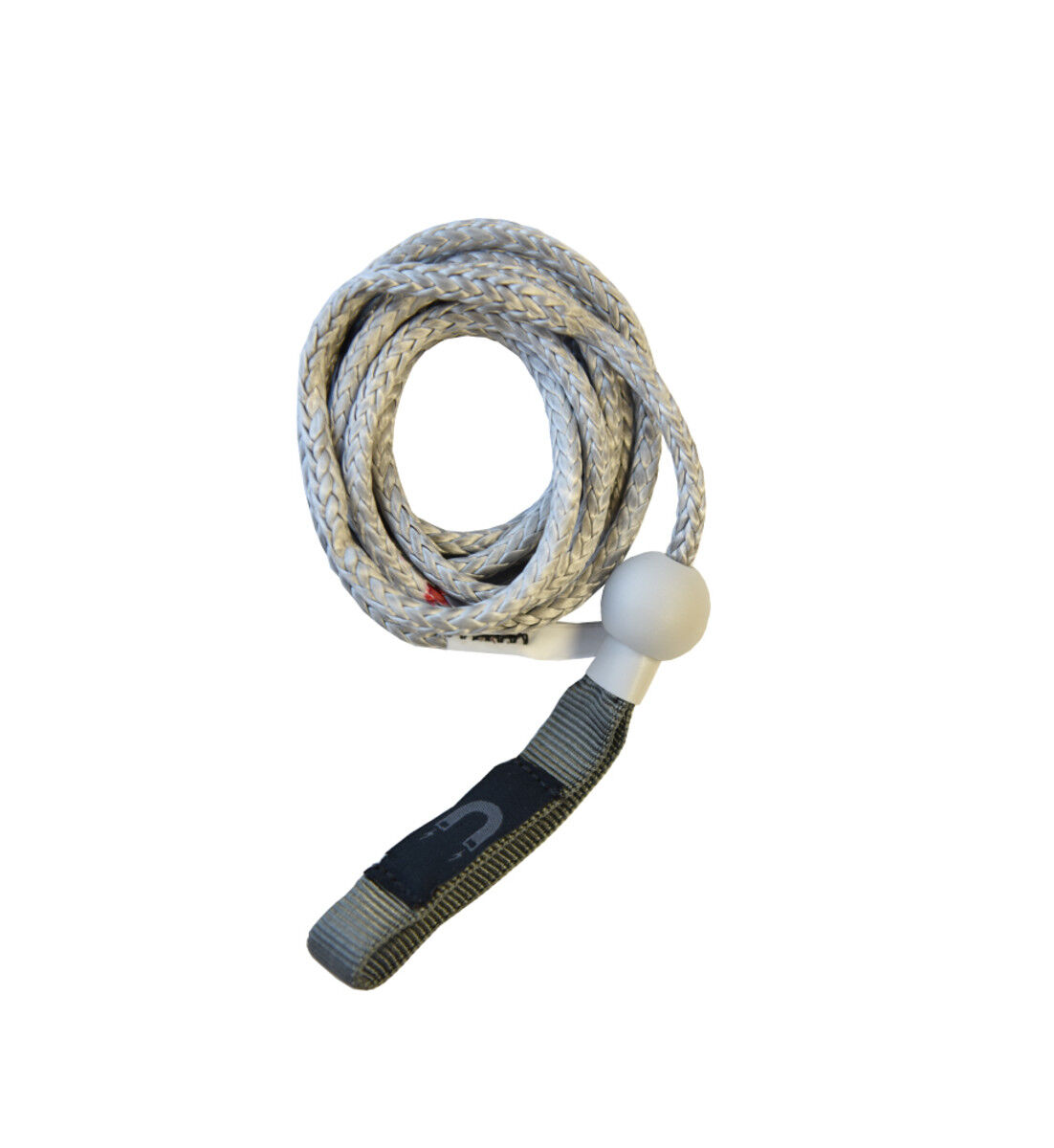 Spectra rope discount