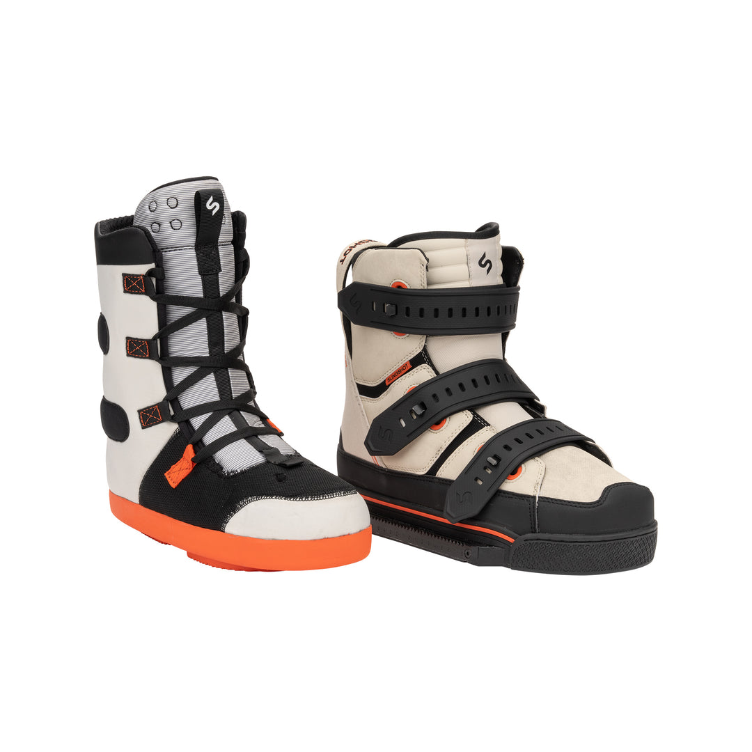 100％の保証 2024 Watersports Slingshot – Mob Space 邦楽