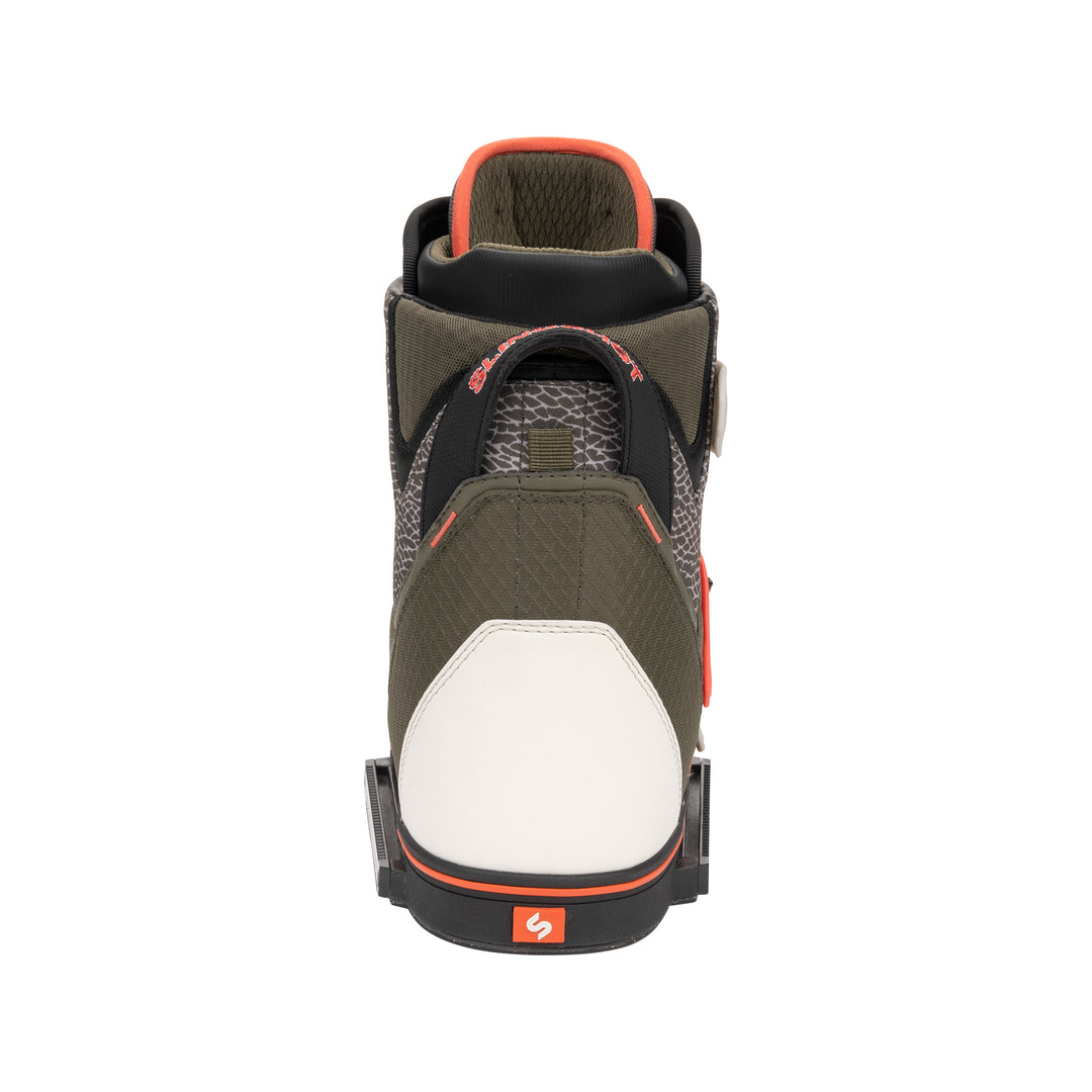 2024 Zuupack – Slingshot Watersports