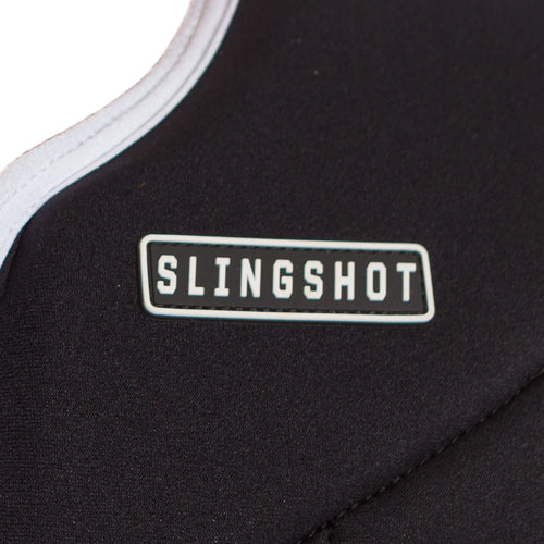 SLINGSHOT TEAM VEST V8