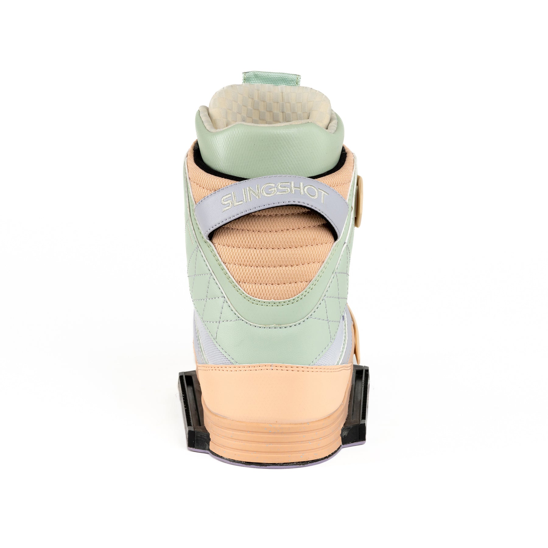 Slingshot shoes 2025