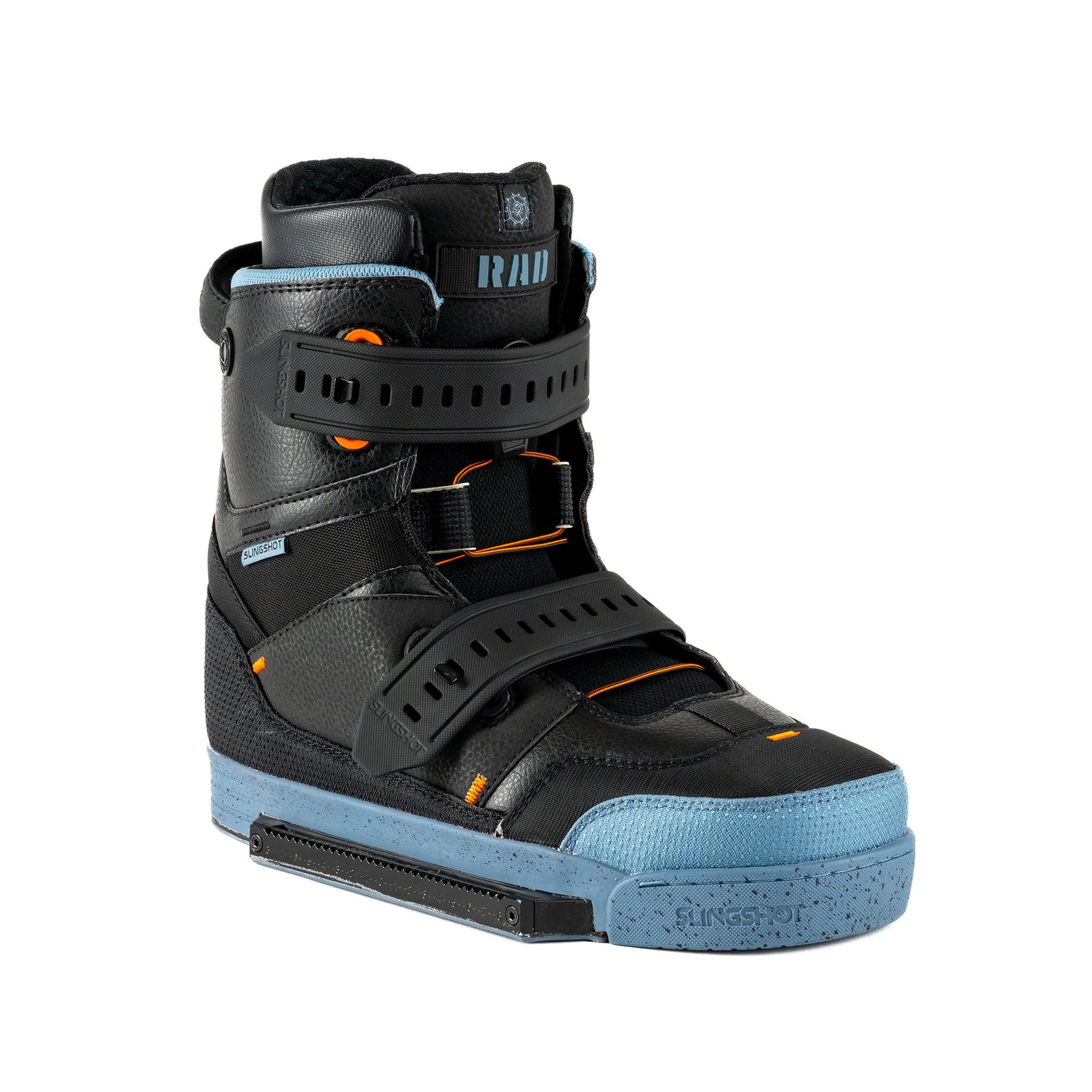 Chausses wakeboard jordan discount