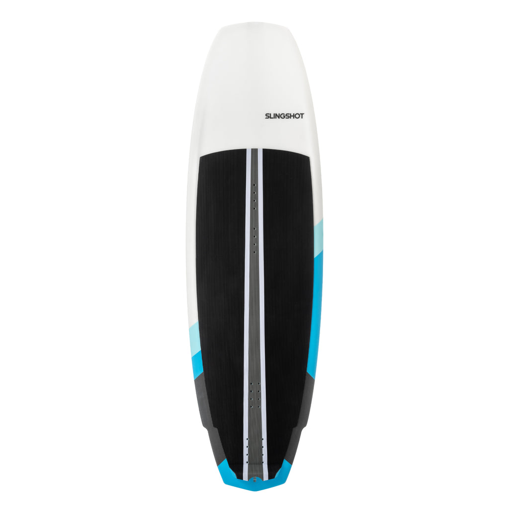 Slingshot surfboard sales