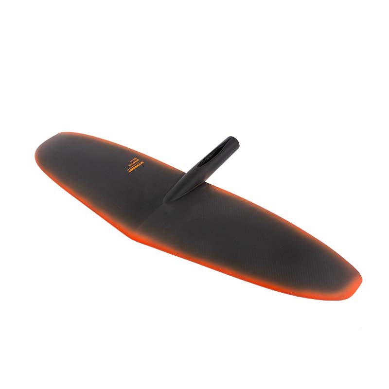 Foil Sale – Slingshot Watersports