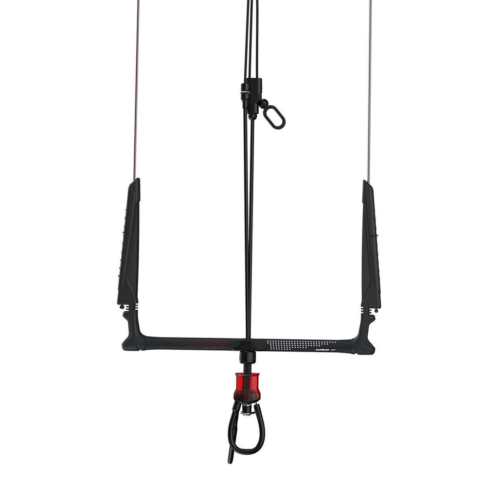 Where do they sell slingshots deals